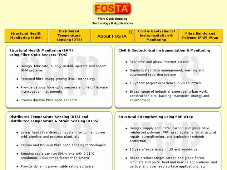 www.fos-ta.com