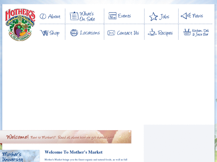 www.mothersmarket.com
