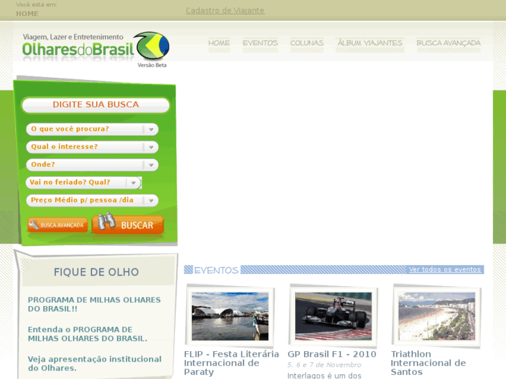 www.olharesdobrasil.com
