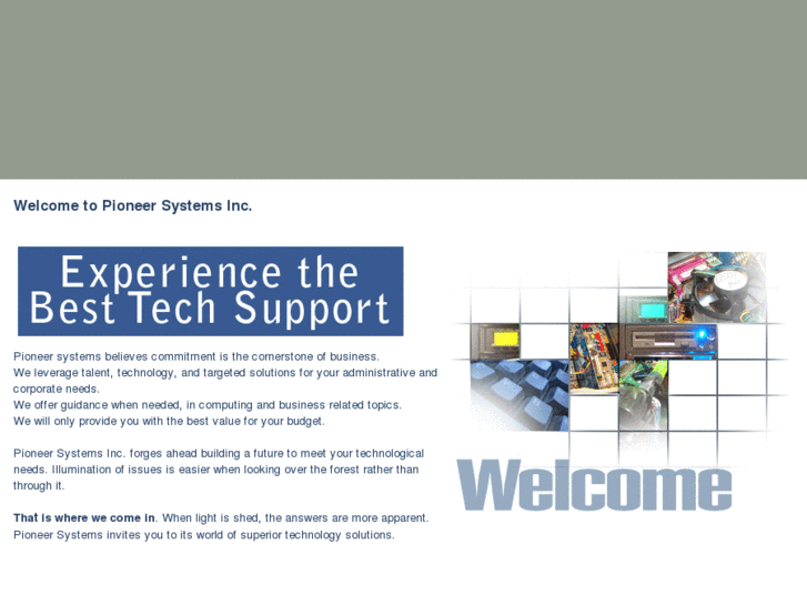 www.pioneersystemsinc.com