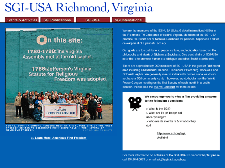 www.sgi-richmond.org