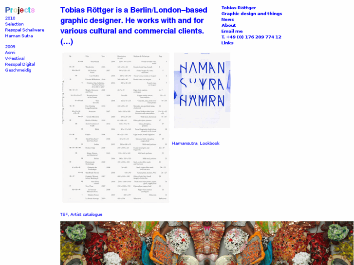www.tobiasroettger.de