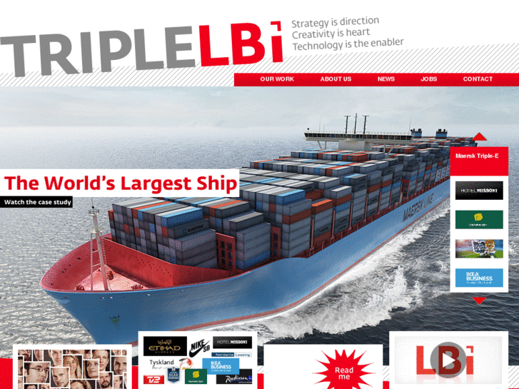 www.triplelbi.com