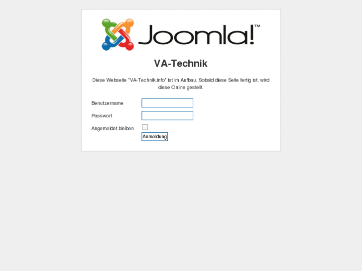 www.va-technik.info