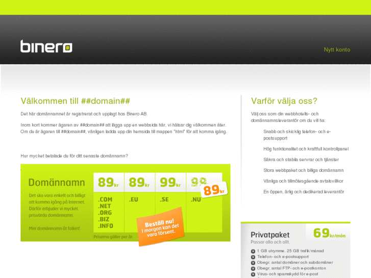 www.veritaskliniken.biz
