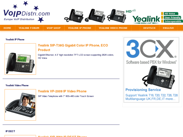 www.yealink-phones.com