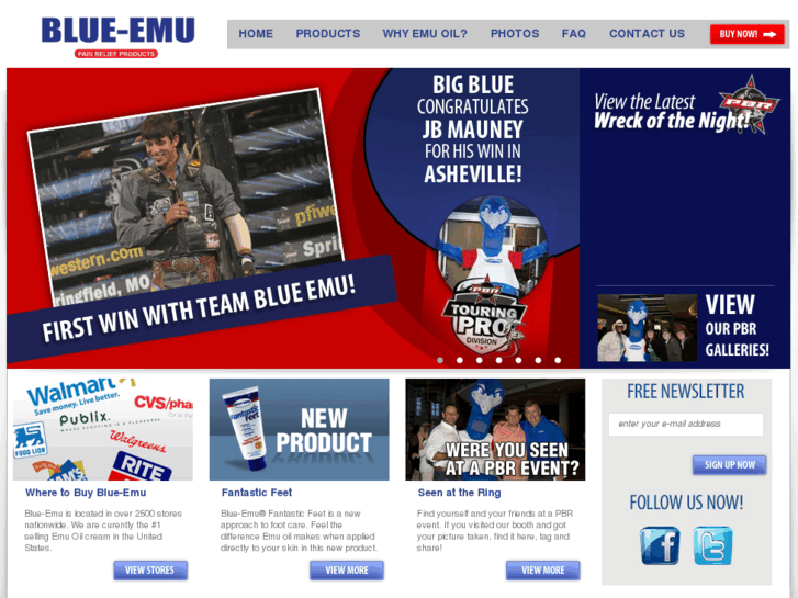 www.blue-emu.com