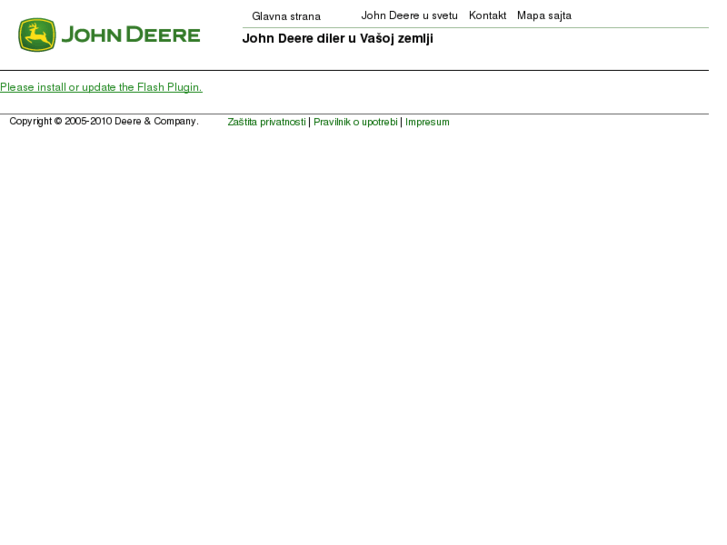 www.johndeere.rs