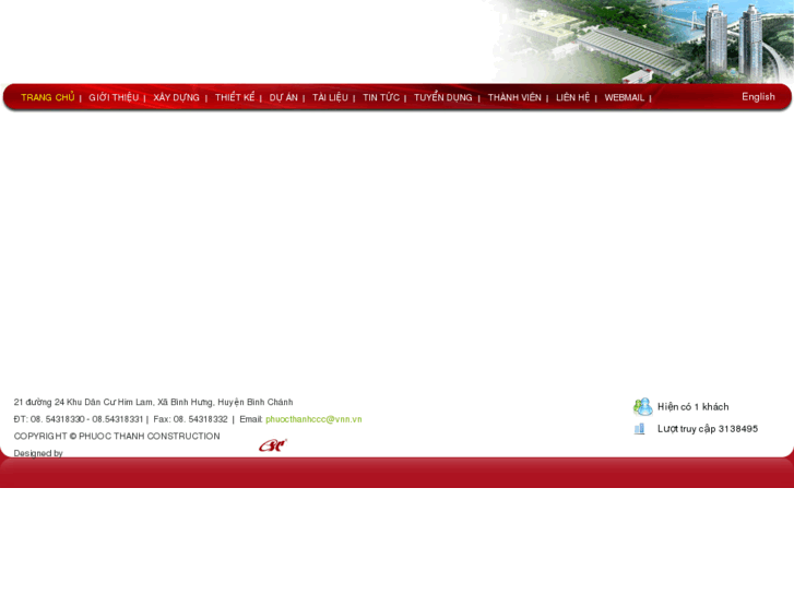 www.phuocthanh.info
