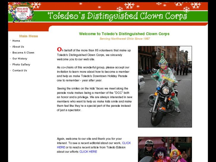 www.toledodcc.org