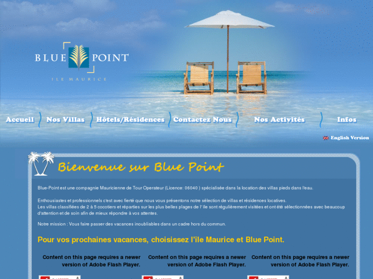 www.beach-villas-mauritius.com