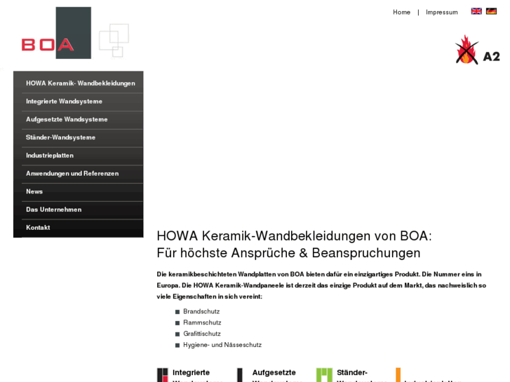 www.boa24.com