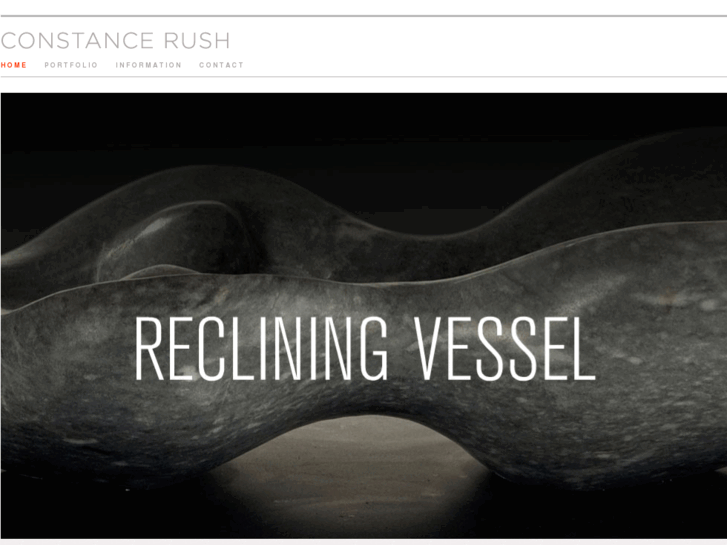 www.constancerush.com