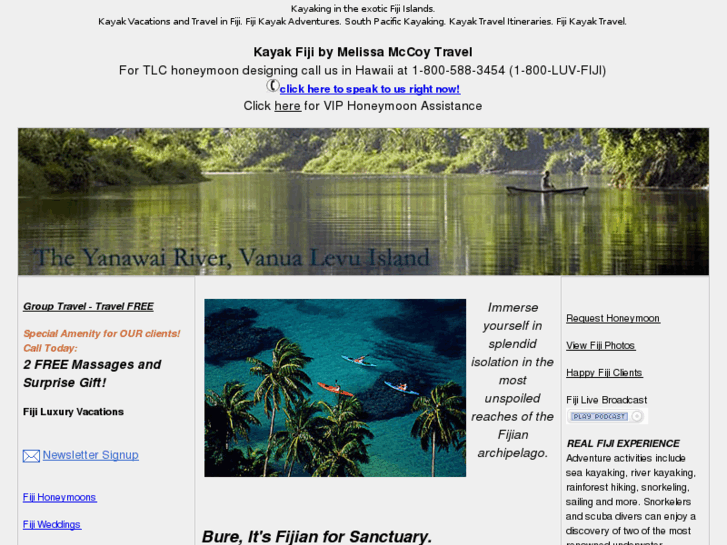www.fiji-kayak.com