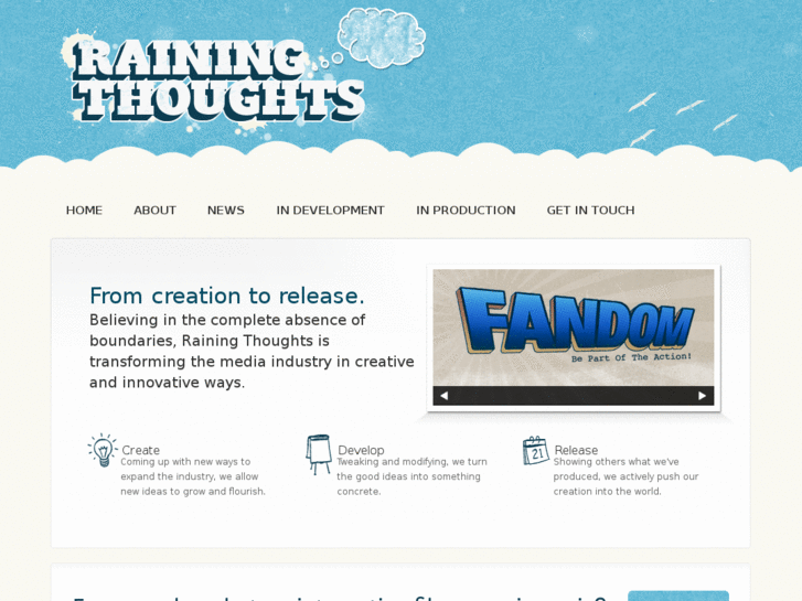 www.frameblender.org