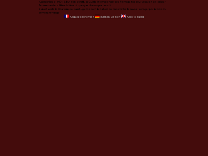 www.guildedesfromagers.fr