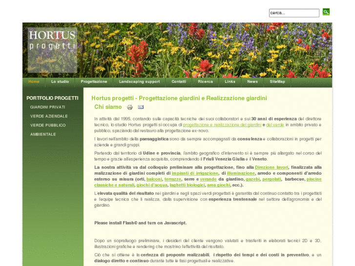 www.hortusprogetti.com