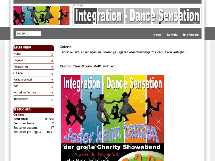 www.ids-bremen.de
