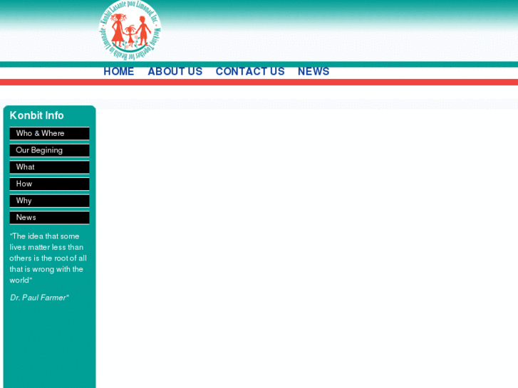 www.konbitlasante.org