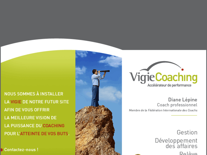 www.vigiecoaching.com