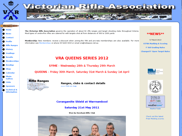 www.vra.asn.au
