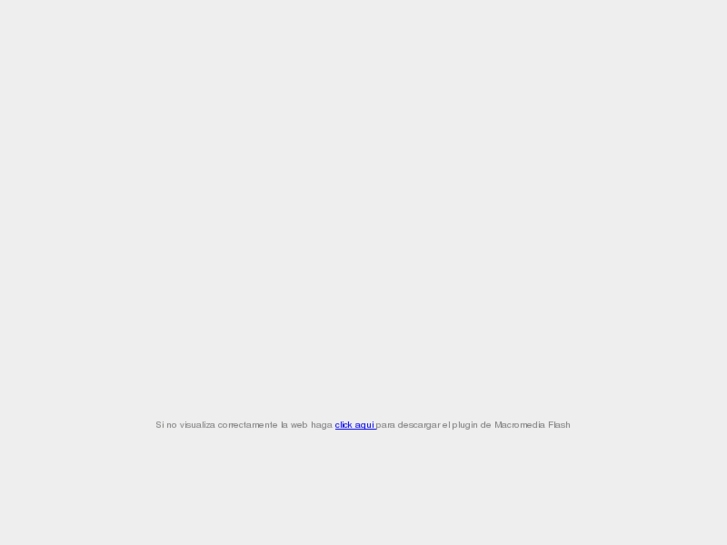 www.calaaraucaria.com