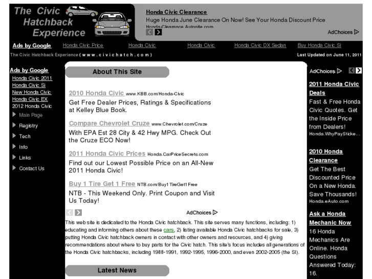 www.civichatch.com