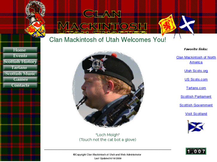 www.clanmackintosh.com