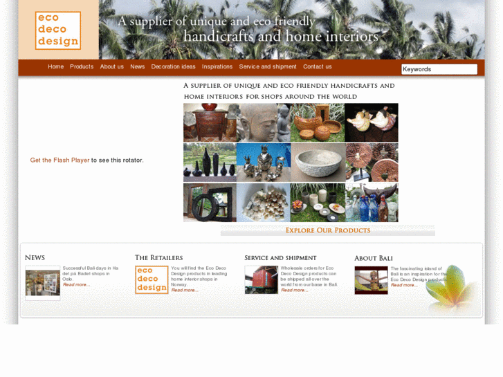 www.ecodeco-design.com