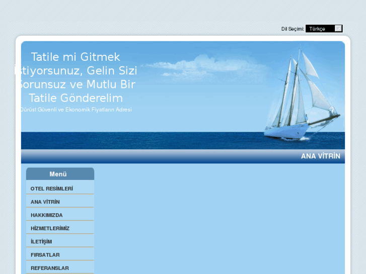 www.erkaytravel.com