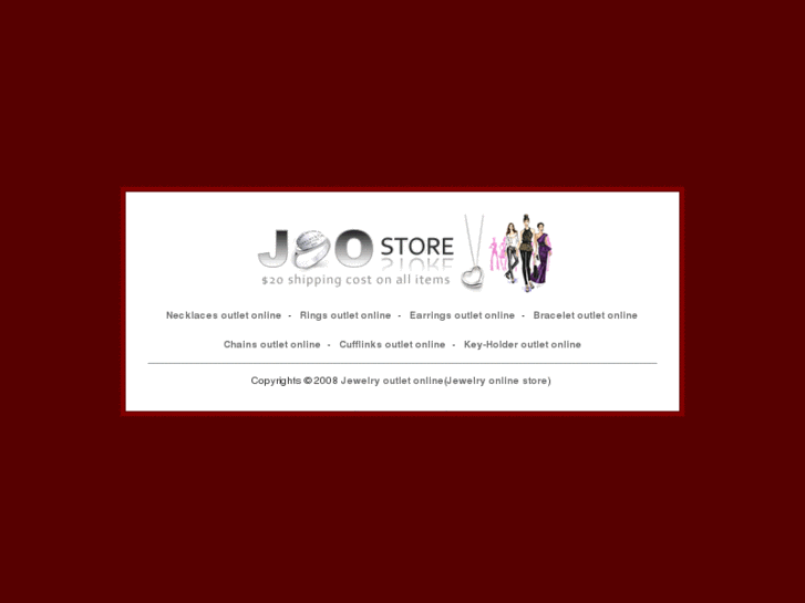 www.jewelry-outlet-online.com