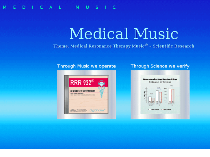 www.medicalmusic.org