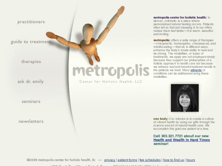 www.metropolishealth.com