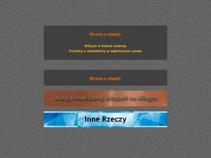 www.miedziownia.com