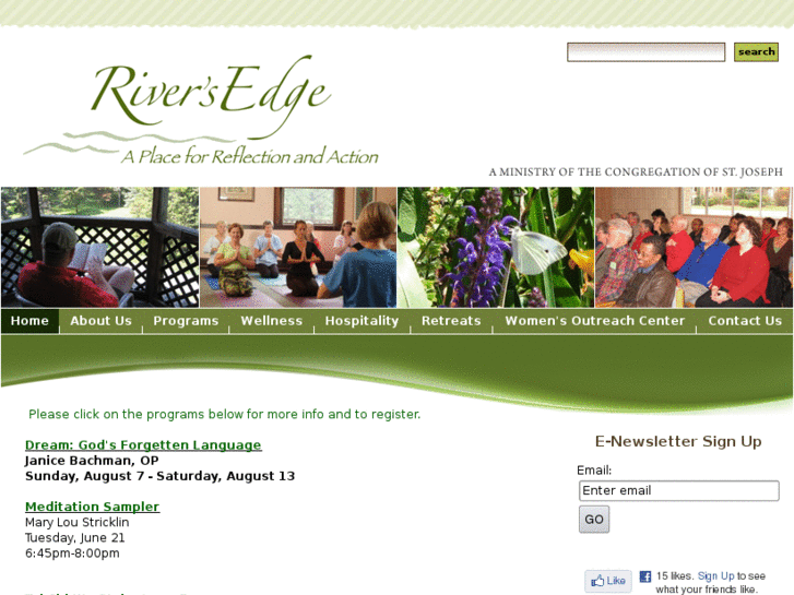 www.riversedgecleveland.com