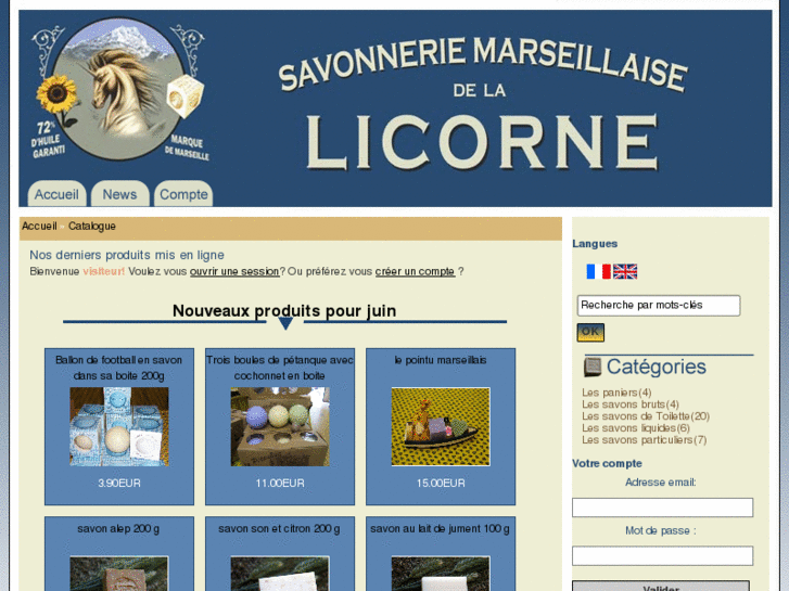 www.soap-marseille.com