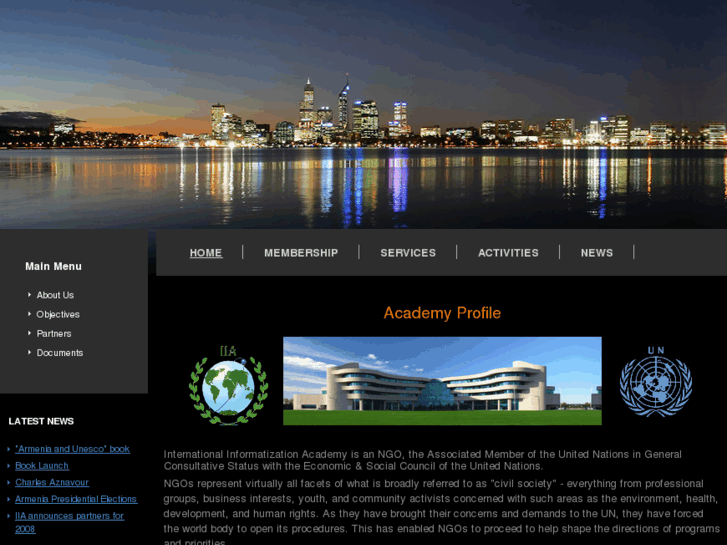 www.iia.ca