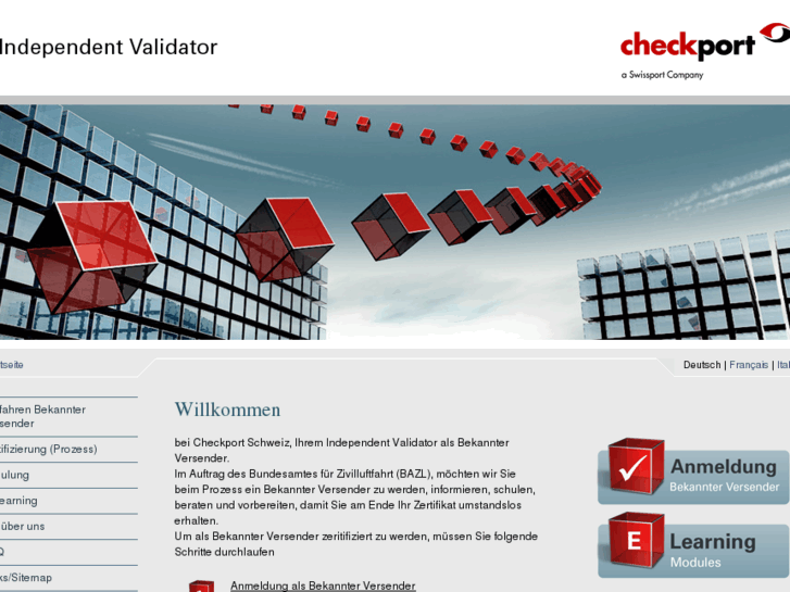 www.independent-validator.info