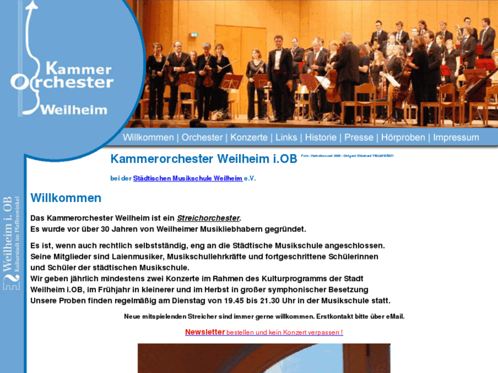 www.kammerorchester-weilheim.de