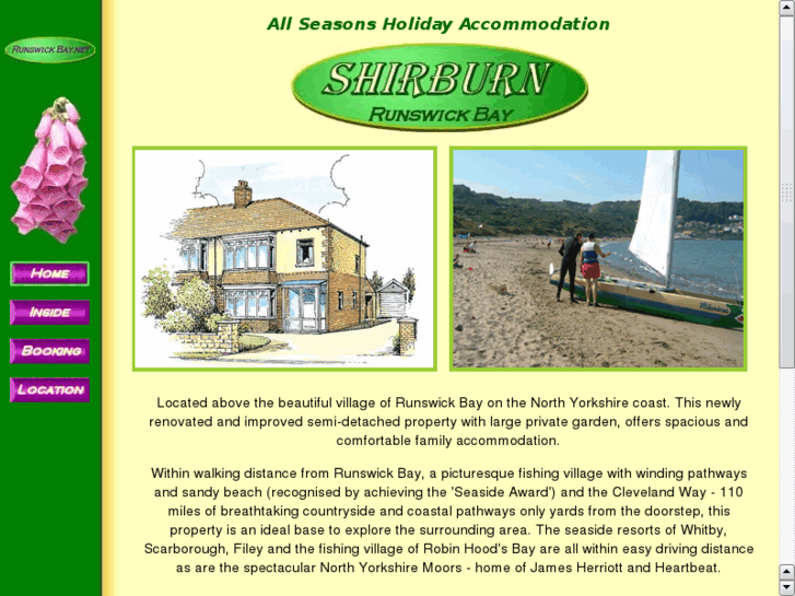www.runswickbay.net