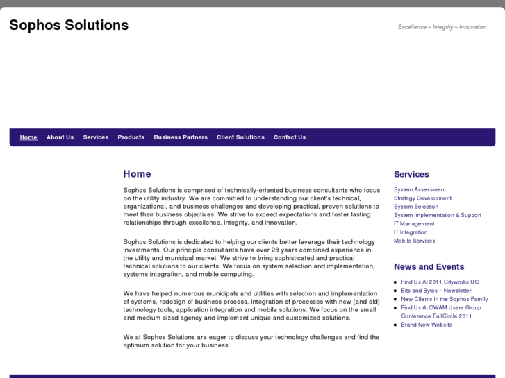www.sophos-solutions.com