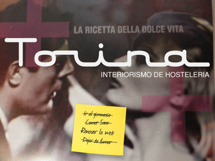 www.torina.com