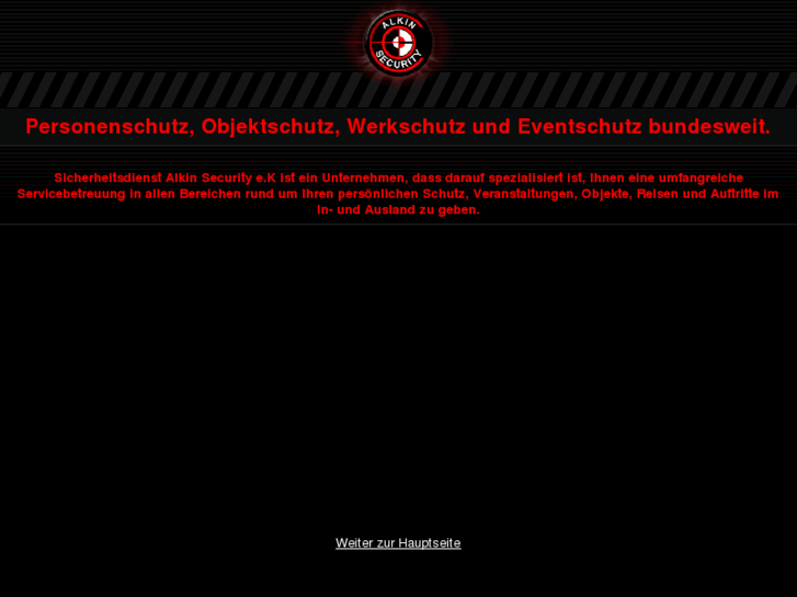 www.alkin-security.de
