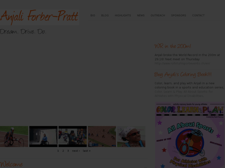 www.anjfp.com