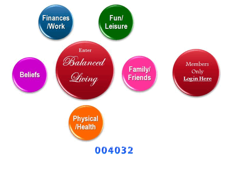 www.balancedliving.co.za