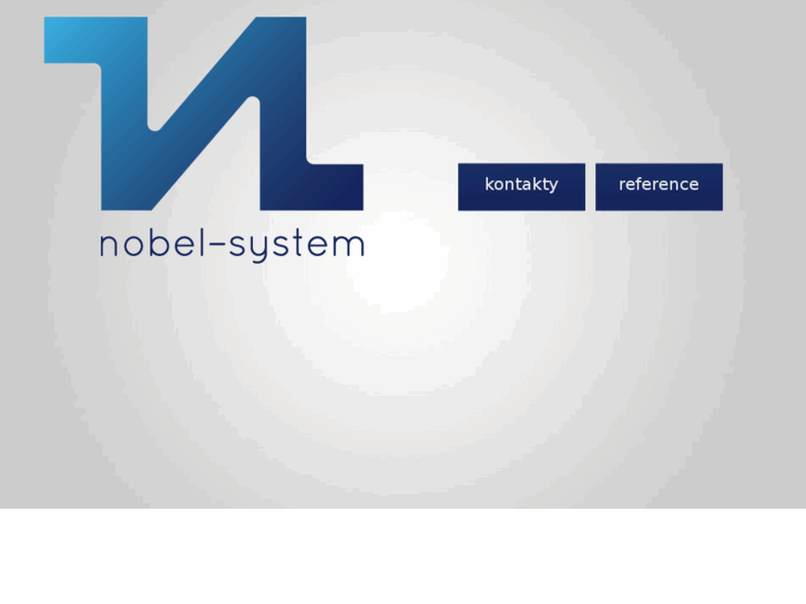 www.nobel-system.cz