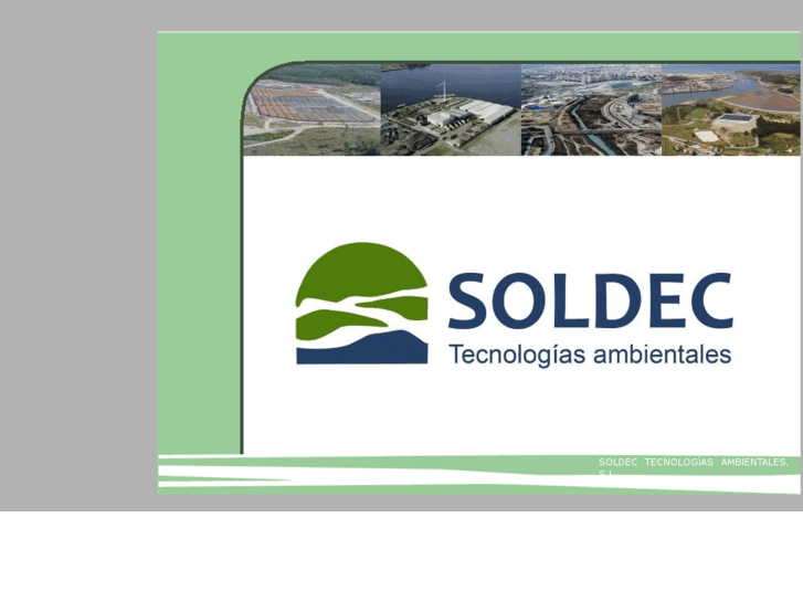 www.soldec.com