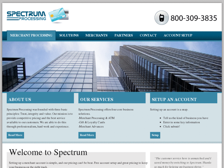 www.spectrumprocessing.com