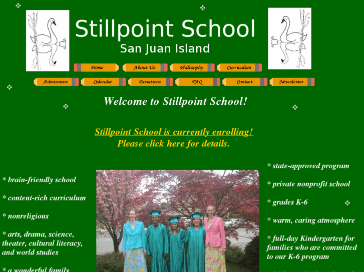 www.stillpointschool.org