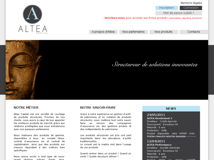 www.alteacapital.com